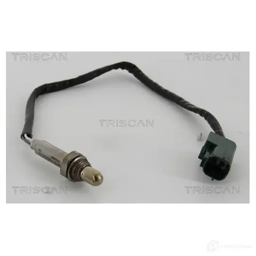 Лямбда зонд, кислородный датчик TRISCAN AJCC T 5710476227720 884514510 1159318 - Изображение 1