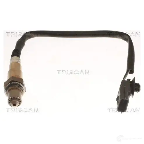 Лямбда зонд, кислородный датчик TRISCAN V0R DZ 884525004 5710476194718 1159542 - Изображение 1