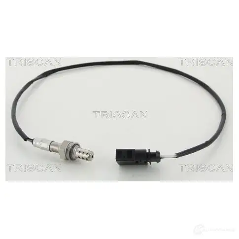 Лямбда зонд, кислородный датчик TRISCAN MFT 60 884529039 1159690 5710476196392 - Изображение 1