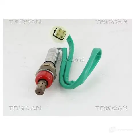 Лямбда зонд, кислородный датчик TRISCAN 5KYR YF 884569017 5710476199348 1160039
