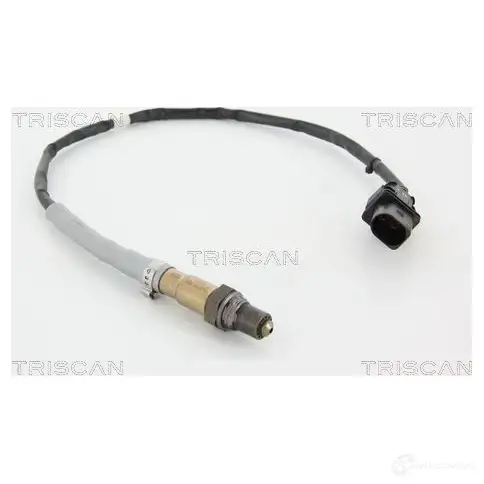 Лямбда зонд, кислородный датчик TRISCAN 884529216 PQ ZDIM 1159775 5710476197528 - Изображение 1