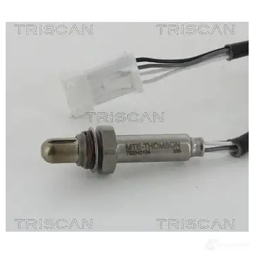 Лямбда зонд, кислородный датчик TRISCAN 9JI 6SN7 5710476196057 884528047 1159656 - Изображение 1