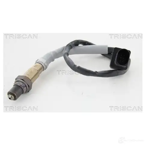 Лямбда зонд, кислородный датчик TRISCAN QEE L5WC 1159765 884529195 5710476197399
