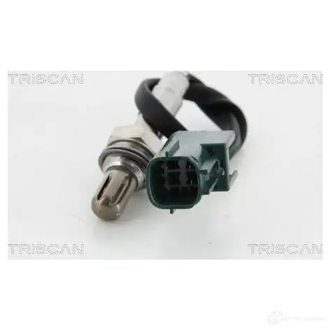 Лямбда зонд, кислородный датчик TRISCAN 884514513 UPI1 G 5710476227751 1159321