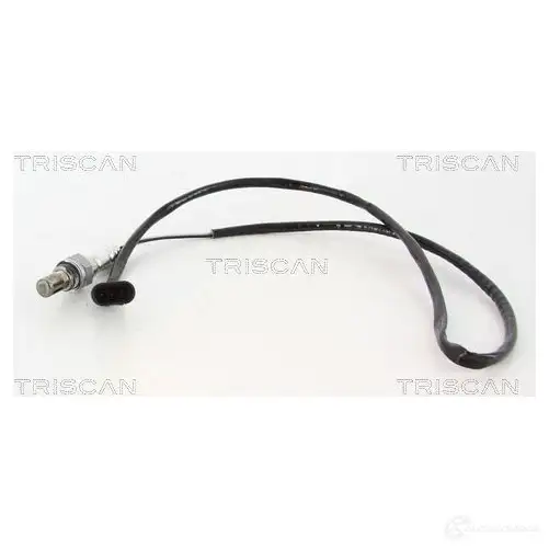 Лямбда зонд, кислородный датчик TRISCAN 884512030 1159159 Y ELSFJ6 5710476191038 - Изображение 1