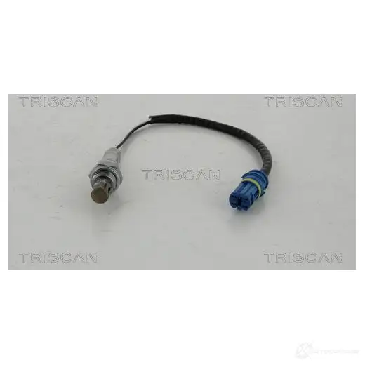 Лямбда зонд, кислородный датчик TRISCAN 5710476193605 1159451 884523042 K 3BD1A