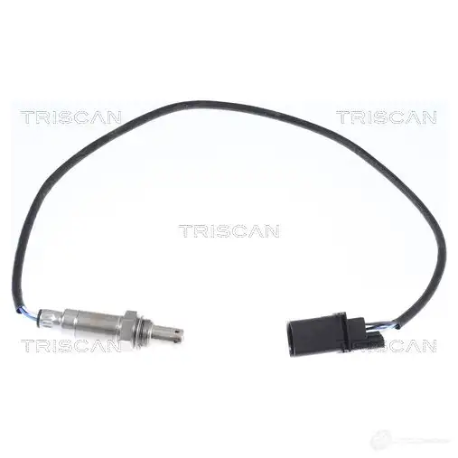Лямбда зонд, кислородный датчик TRISCAN 884529133 3A 0MNJY 1437849383 - Изображение 1