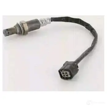 Лямбда зонд, кислородный датчик TRISCAN 1159780 5710476197559 884540003 P2YJ KF - Изображение 1