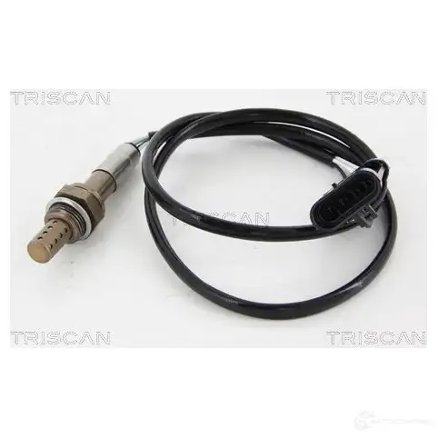 Лямбда зонд, кислородный датчик TRISCAN 3J5 V4QA 1159157 5710476191014 884512027
