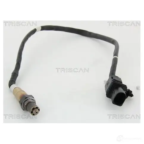 Лямбда зонд, кислородный датчик TRISCAN 9 VM2U8U 1160045 5710476199409 884569027 - Изображение 1