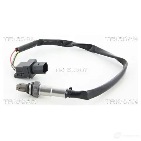 Лямбда зонд, кислородный датчик TRISCAN 5710476193322 884523011 1159424 WN J8QZ3 - Изображение 1