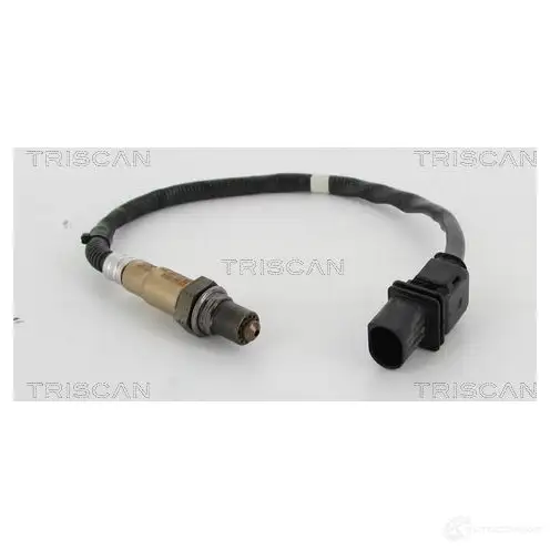 Лямбда зонд, кислородный датчик TRISCAN 89Z ZV9 5710476194848 1159551 884525015 изображение 0