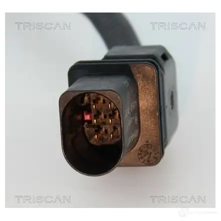 Лямбда зонд, кислородный датчик TRISCAN 89Z ZV9 5710476194848 1159551 884525015 изображение 1