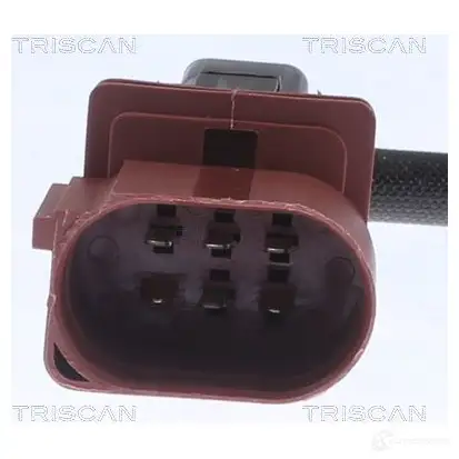 Лямбда зонд, кислородный датчик TRISCAN 884516054 5710476192813 N85 ZWU9 1159372 изображение 1