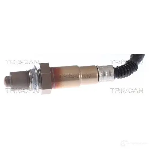 Лямбда зонд, кислородный датчик TRISCAN 884516054 5710476192813 N85 ZWU9 1159372 изображение 2