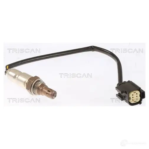 Лямбда зонд, кислородный датчик TRISCAN 884516079 EJ26 SA 1437849490 - Изображение 1