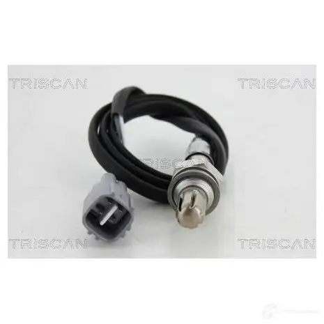 Лямбда зонд, кислородный датчик TRISCAN 1159281 GXBE D58 5710476227478 884513564 - Изображение 1