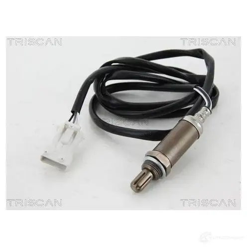 Лямбда зонд, кислородный датчик TRISCAN KV6 L7J6 5710476195999 884528038 1159653 - Изображение 1
