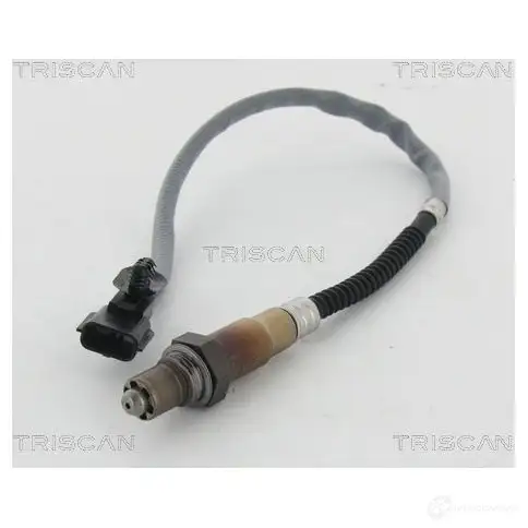 Лямбда зонд, кислородный датчик TRISCAN 5710476195036 884525027 1159560 ZTS QZ7J - Изображение 1