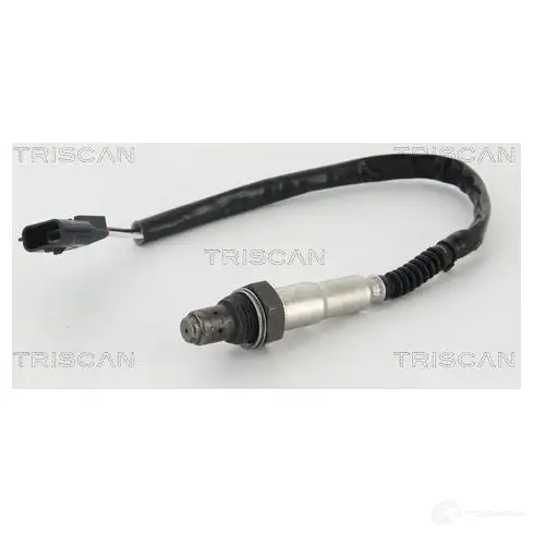 Лямбда зонд, кислородный датчик TRISCAN JID VZ0 884525013 1159550 5710476194831 - Изображение 1
