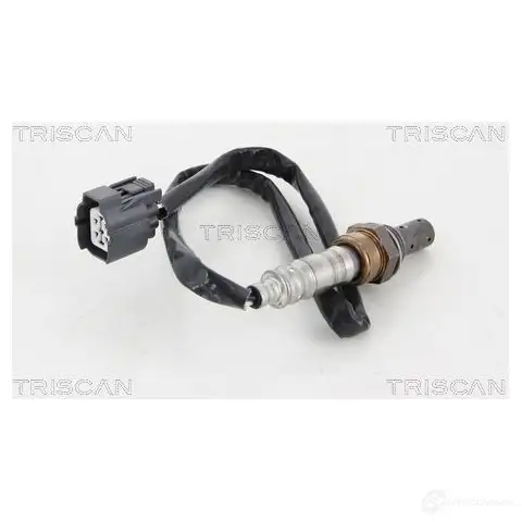Лямбда зонд, кислородный датчик TRISCAN 1160018 884568007 6DI J2 5710476199270