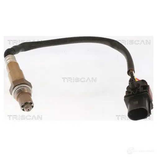 Лямбда зонд, кислородный датчик TRISCAN 1437849579 YQ 575C 884516084 - Изображение 1