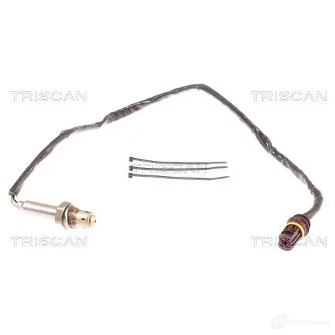 Лямбда зонд, кислородный датчик TRISCAN 0M5TY YR 1159441 5710476193506 884523031 - Изображение 1