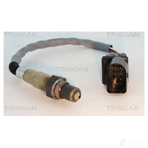Лямбда зонд, кислородный датчик TRISCAN 1159085 T ZNY5GC 5710476190307 884511012 изображение 0