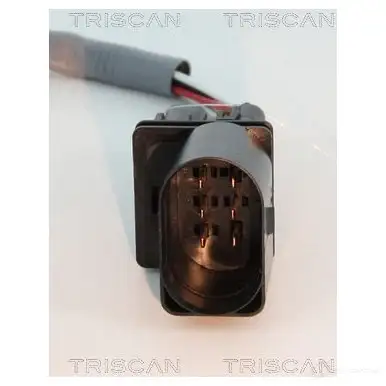 Лямбда зонд, кислородный датчик TRISCAN 1159085 T ZNY5GC 5710476190307 884511012 изображение 1