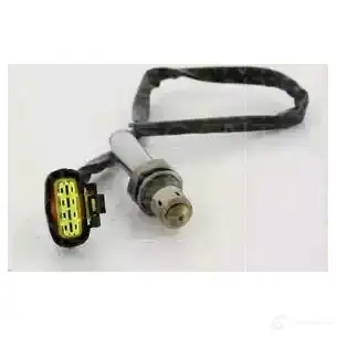 Лямбда зонд, кислородный датчик TRISCAN 5710476194411 1159516 884524069 9E O04C - Изображение 1