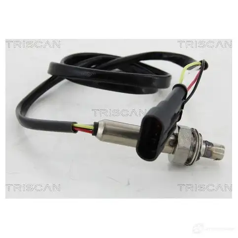 Лямбда зонд, кислородный датчик TRISCAN 884524029 1159489 5 WXB85V 5710476194053 изображение 0