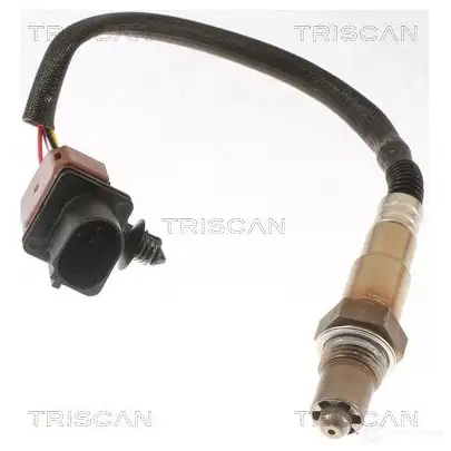 Лямбда зонд, кислородный датчик TRISCAN 884516072 1437950245 NQ1 2M3A - Изображение 1