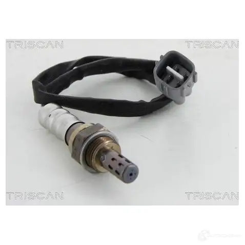 Лямбда зонд, кислородный датчик TRISCAN O 9KZHDF 5710476227058 884513503 1159252