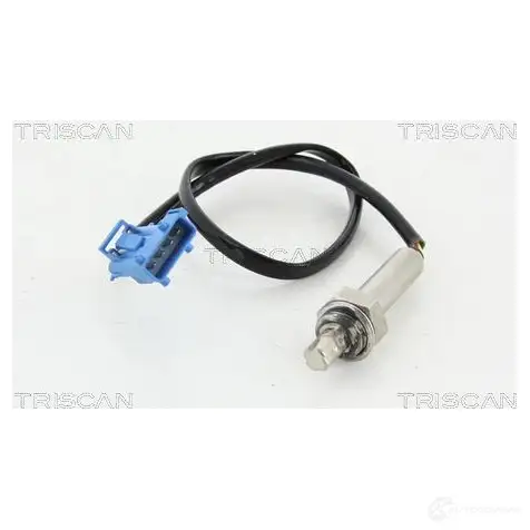 Лямбда зонд, кислородный датчик TRISCAN 884527025 5710476195425 68 F2Q 1159596