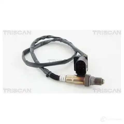Лямбда зонд, кислородный датчик TRISCAN 7 RIWYJ 1159750 884529170 5710476197191 - Изображение 1