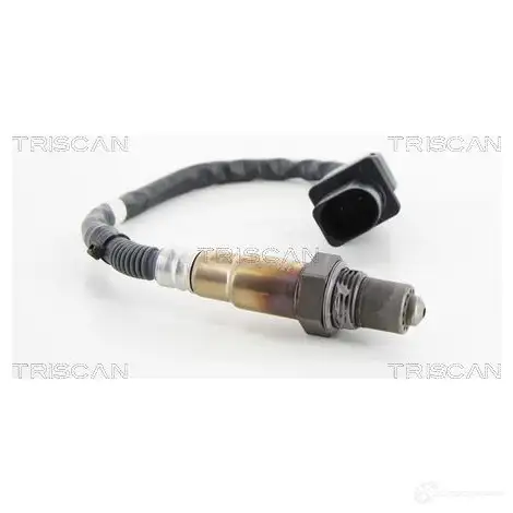 Лямбда зонд, кислородный датчик TRISCAN 5710476195043 1159561 U99 24U2 884525031