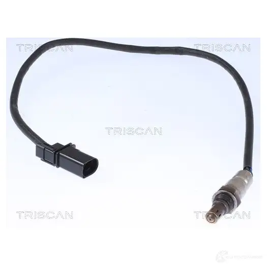 Лямбда зонд, кислородный датчик TRISCAN 45 RORW 1437848804 884529233 - Изображение 1