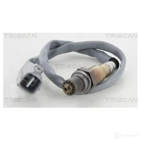 Лямбда зонд, кислородный датчик TRISCAN LXAC VB 5710476199324 884569014 1160037 изображение 0
