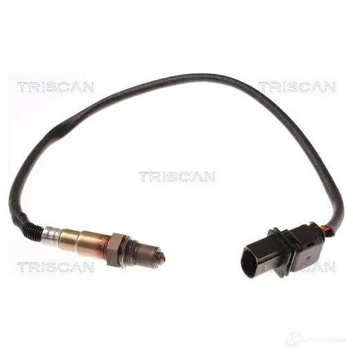 Лямбда зонд, кислородный датчик TRISCAN X4I3Q K 1424502375 884516064 5710476319210 - Изображение 1