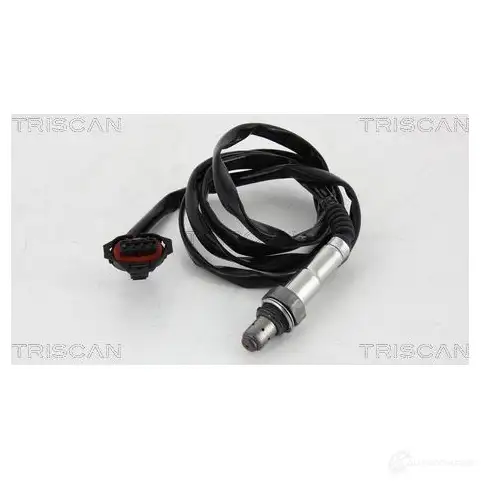 Лямбда зонд, кислородный датчик TRISCAN H BS9R9 5710476194121 1159496 884524039