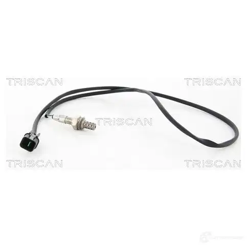 Лямбда зонд, кислородный датчик TRISCAN DVL NN 1159921 884543501 5710476228727
