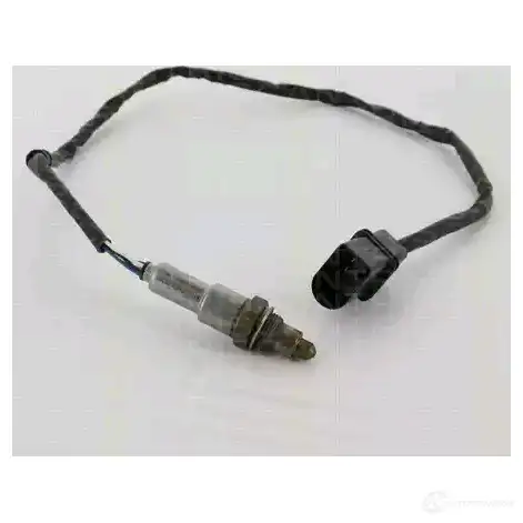 Лямбда зонд, кислородный датчик TRISCAN 884529230 5710476241757 1159779 8 KQJ9 - Изображение 1