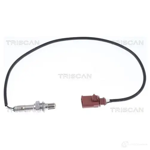 Лямбда зонд, кислородный датчик TRISCAN 1437848627 15Y1N EP 884529194 - Изображение 1