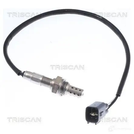 Лямбда зонд, кислородный датчик TRISCAN 884513061 A6EM 4Y 5710476191717 1159215 - Изображение 1