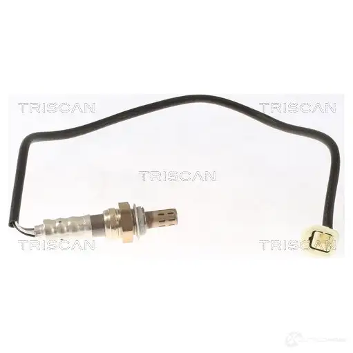 Лямбда зонд, кислородный датчик TRISCAN 4SN M5IL 1437950087 884569029 - Изображение 1