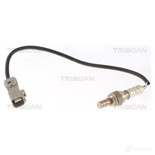 Лямбда зонд, кислородный датчик TRISCAN 884513065 B 3RDM 1437950077 - Изображение 1
