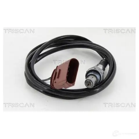 Лямбда зонд, кислородный датчик TRISCAN 884529196 5710476197405 1BU MYAB 1159766 - Изображение 1