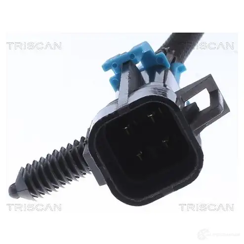 Лямбда зонд, кислородный датчик TRISCAN 5710476194183 1159501 2 FGWE 884524047 изображение 1