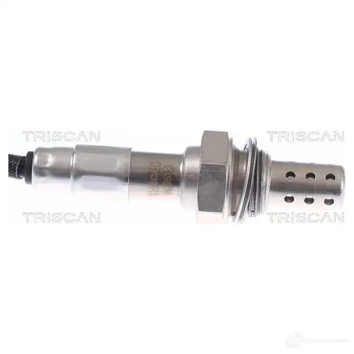 Лямбда зонд, кислородный датчик TRISCAN 5710476194183 1159501 2 FGWE 884524047 изображение 2
