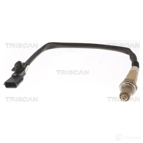 Лямбда зонд, кислородный датчик TRISCAN 1437950095 884514169 EU ML0JI - Изображение 1